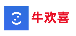 河东区国煌科技公司